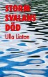 Stormsvalans död (eBook, ePUB) - Bild 1