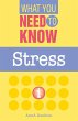 Stress (eBook, ePUB) - Bild 1