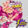 Barbie en super princesse (MP3-Download) - Bild 1