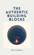 The authentic building blocks - Bild 1
