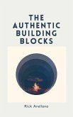 The authentic building blocks