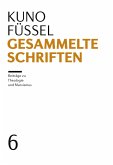 Gesammelte Schriften