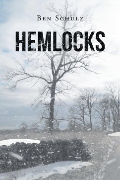 Hemlocks - Schulz, Ben