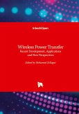 Wireless Power Transfer