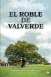 El roble de Valverde - Bild 1