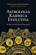 Astrologia Karmica Evolutiva (eBook,... - Bild 1