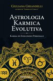 Astrologia Karmica Evolutiva (fixed-layout eBook, ePUB)