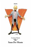 "IL" Sano De-Mente (eBook, ePUB)
