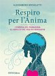 Respiro per l'Anima (eBook, ePUB) - Bild 1