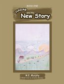 Hadar and The New Story