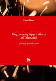 Engineering Applications of Diamond