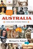 Australia - A New More Inclusive History