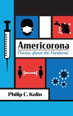 Americorona - Kolin, Philip C.