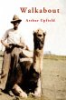 Walkabout - Bild 1