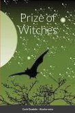 Prize of Witches