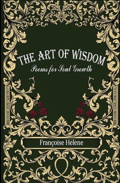 The Art of Wisdom - Hélène, Françoise