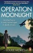 Operation Moonlight (eBook, ePUB) - Bild 1