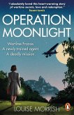 Operation Moonlight (eBook, ePUB)