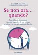 Se non ora... quando? (eBook, ePUB) - Bild 1