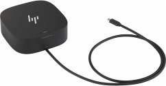 Cover HP USB-C/A Universal Dock G2 Dockingstation