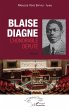 Blaise Diagne l'honorable député.... - Bild 1