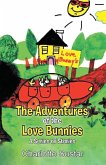 The Adventures of the Love Bunnies