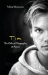 Tim - The Official Biography of Avicii - Bild 1