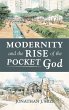 Modernity and the Rise of the Pocket God - Bild 1