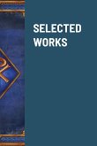 Selected Works