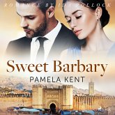 Sweet Barbary (MP3-Download)