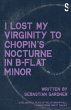 'I Lost My Virginity to Chopin's... - Bild 1