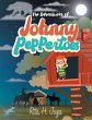 Johnny Peppertoes - Bild 1