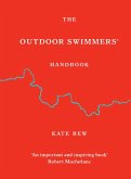 The Outdoor Swimmers' Handbook (eBook, ePUB)