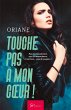 Touche pas à mon c¿ur ! - Tome 1 - Bild 1