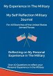 My Experience in The Military, My Self... - Bild 1