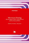 Microwave Heating