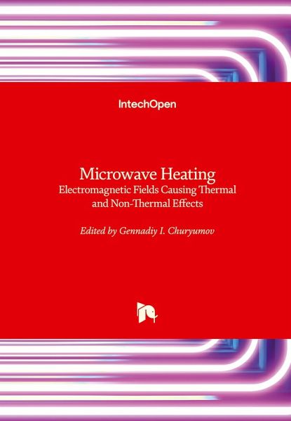 Microwave Heating