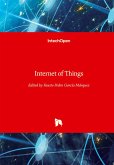 Internet of Things