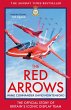 The Red Arrows (eBook, ePUB) - Bild 1