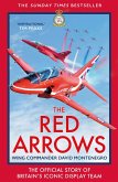 The Red Arrows (eBook, ePUB)