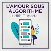 L'Amour sous algorithme (MP3-Download)