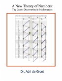 A New Theory of Numbers A New Theory of Numbers