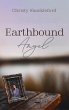 Earthbound Angel - Bild 1