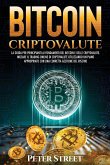 BITCOIN E CRIPTOVALUTE