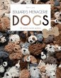Edward's Menagerie: DOGS - Bild 1