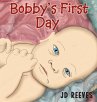 Bobby's First Day - Bild 1