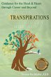 TRANSPIRATIONS-Guidance for the Head &... - Bild 1