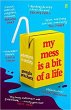 My Mess Is a Bit of a Life - Bild 1