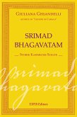 Srimad Bhagavatam (fixed-layout eBook, ePUB)