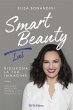 Smart Beauty Lui (eBook, ePUB) - Bild 1